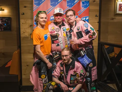 Jyväsmetro-312.webp
